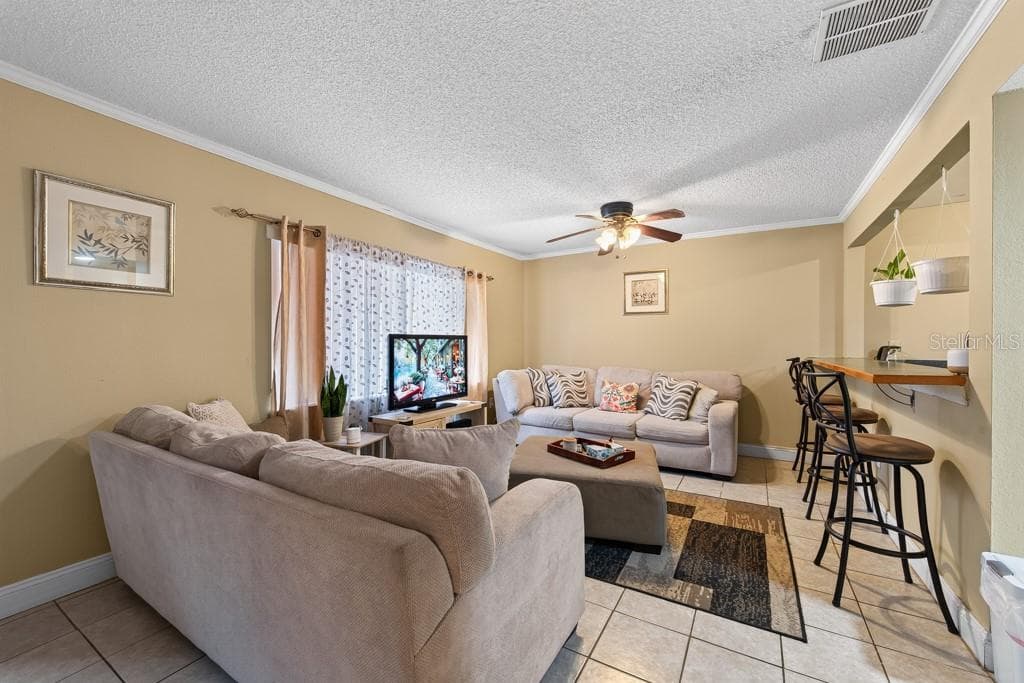 1409 Alpine Rd #10 photo 5