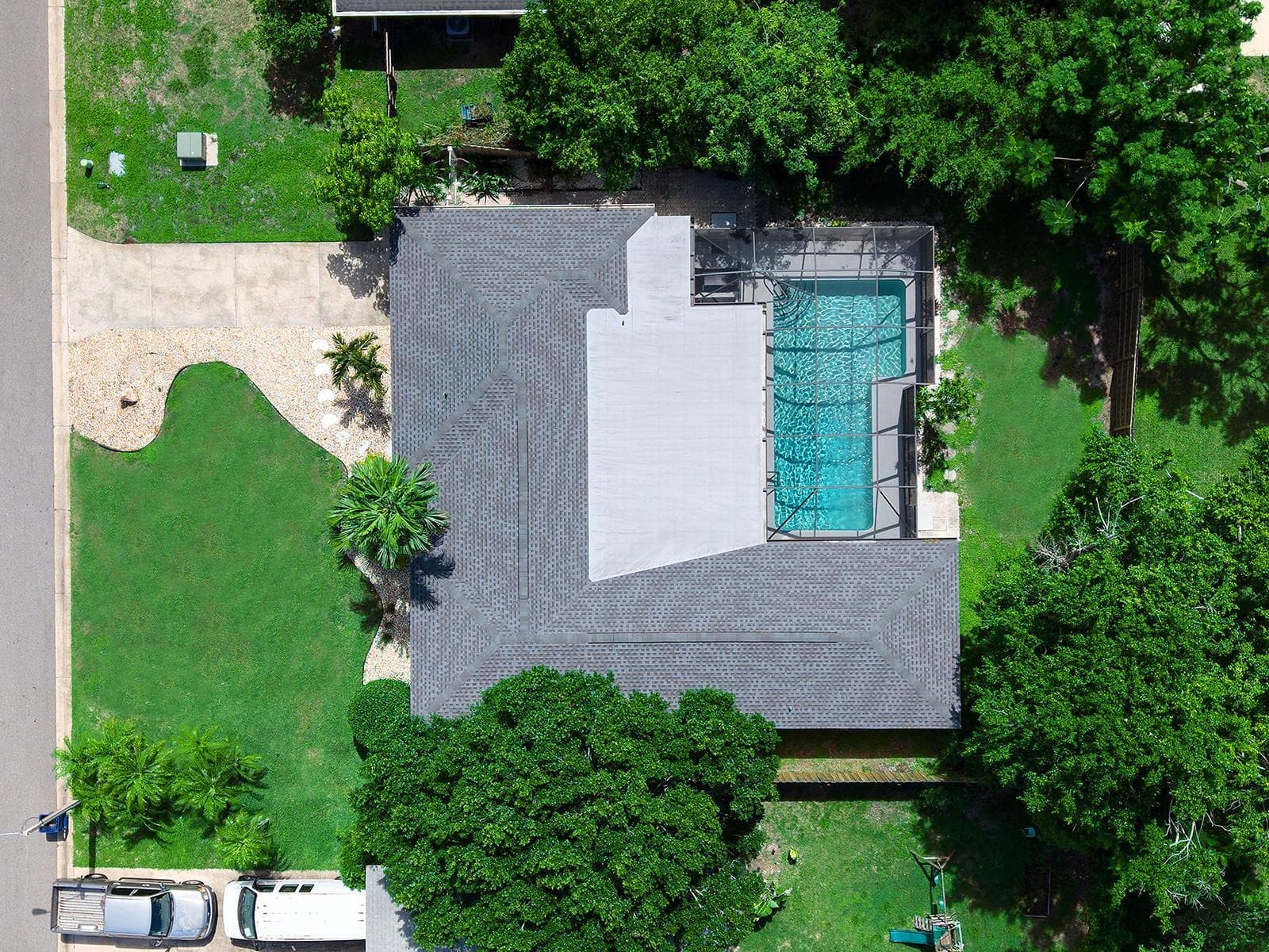 4474 Coco Ridge Cir photo 3