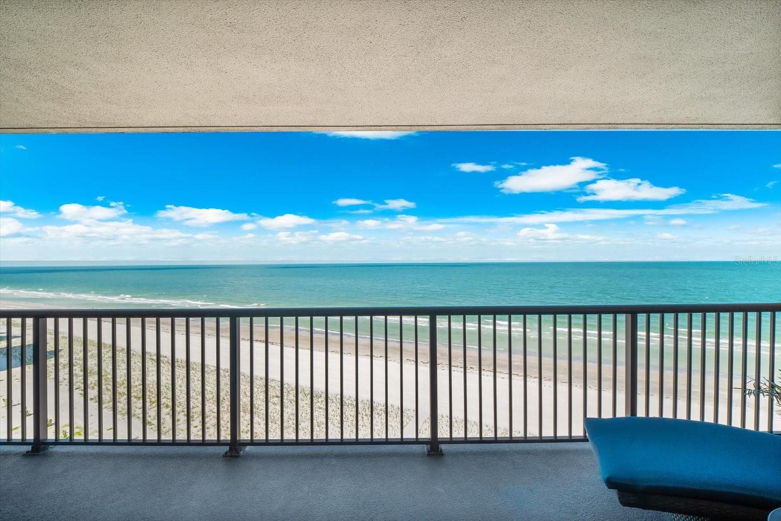 1600 Gulf Blvd #911 photo 5