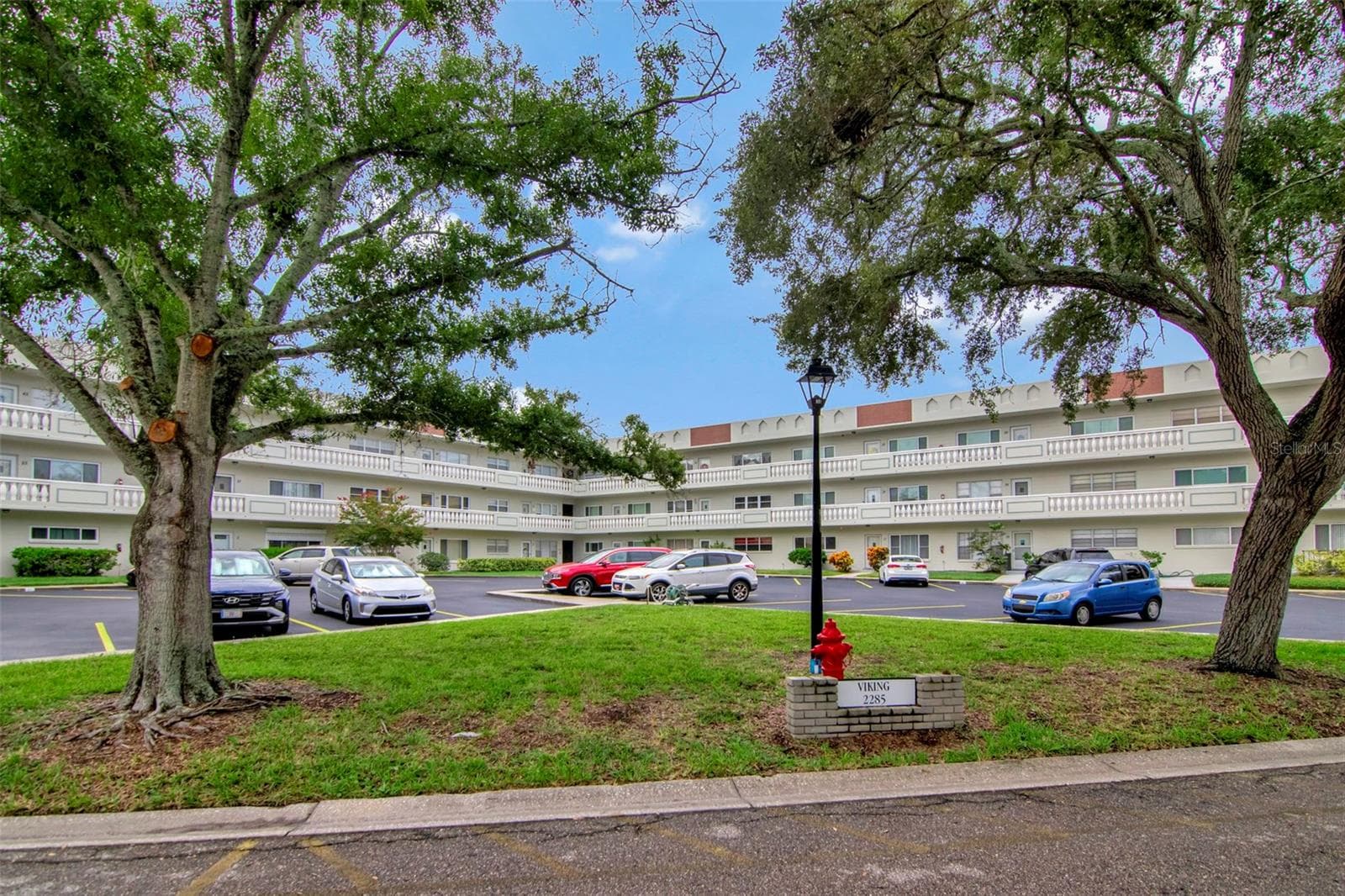 2285 Norwegian Dr #59 photo 2