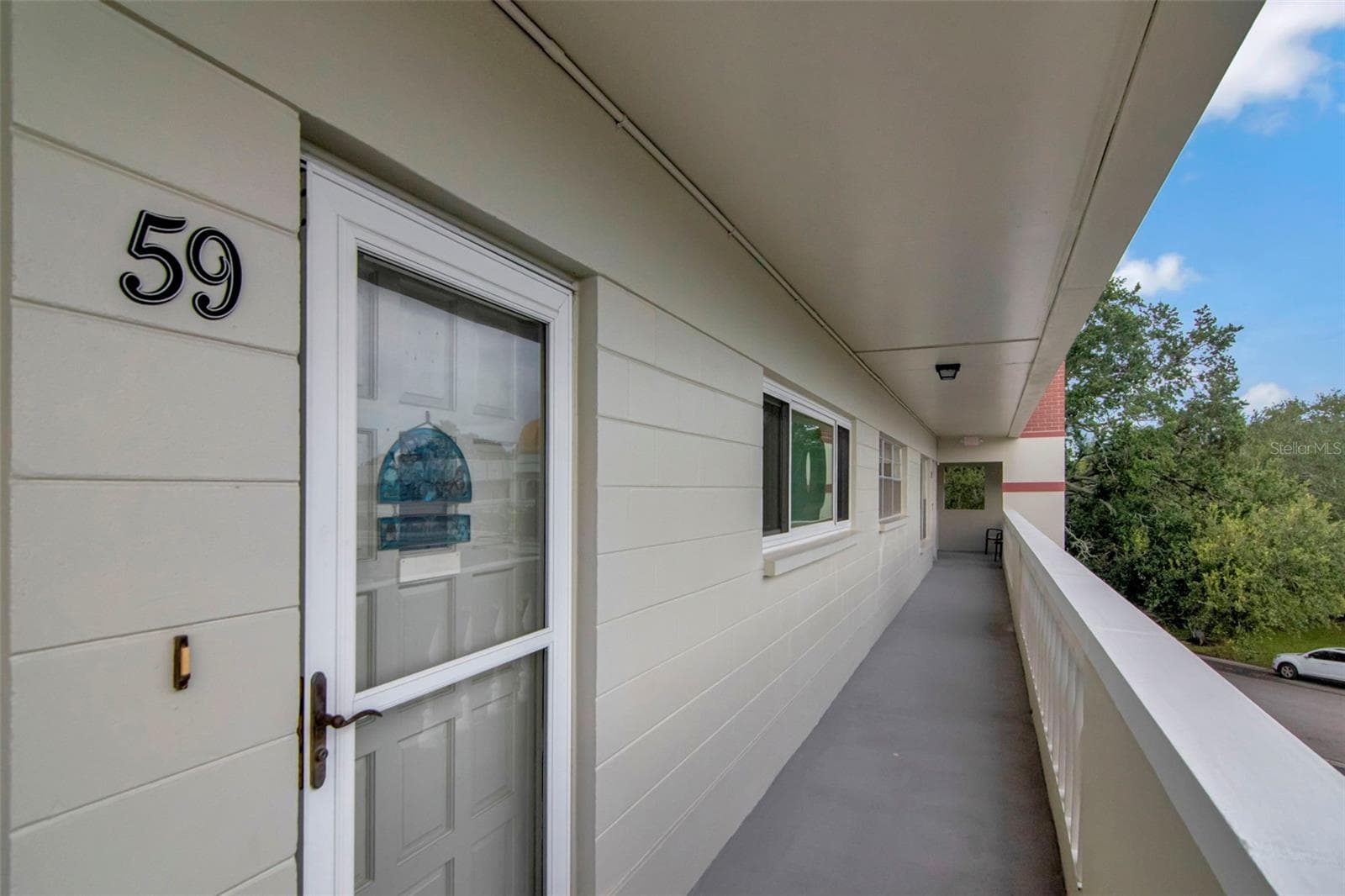 2285 Norwegian Dr #59 photo 4