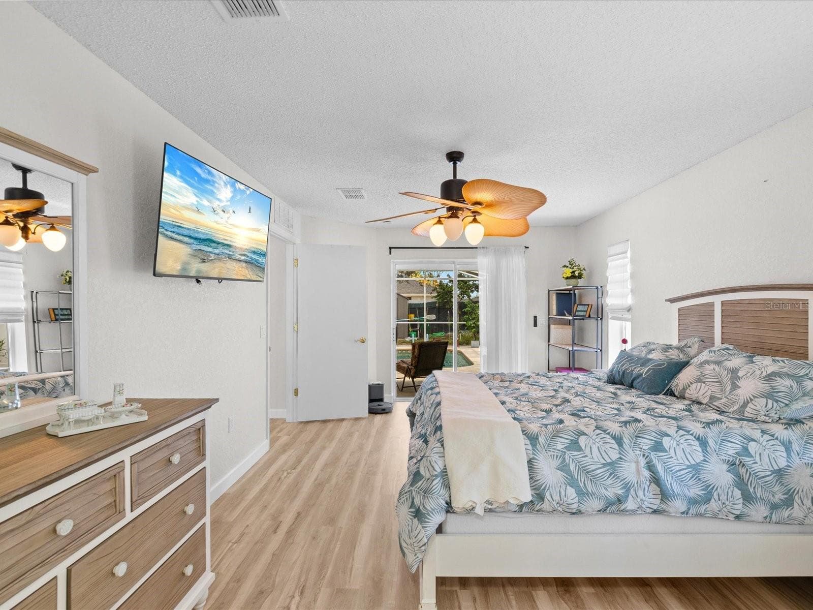 5733 Cactus Cir photo 5