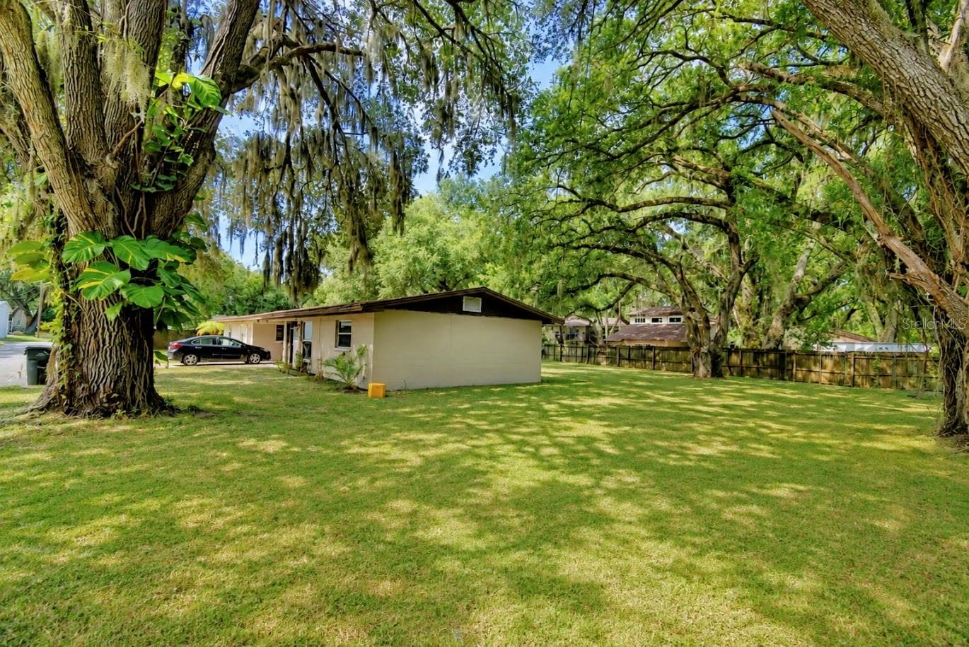 4710 Fernery Ln photo 3