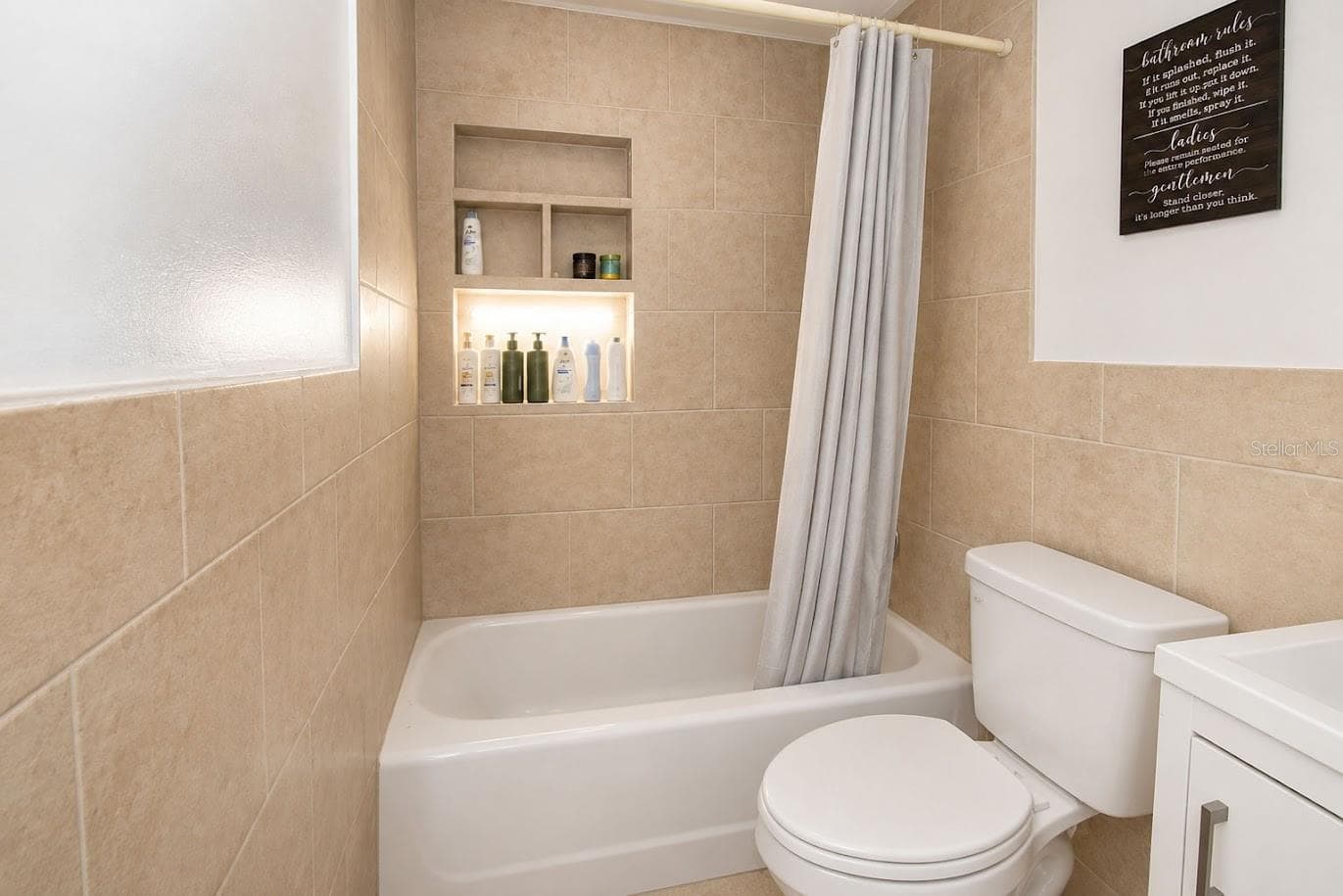 4710 Fernery Ln photo 5