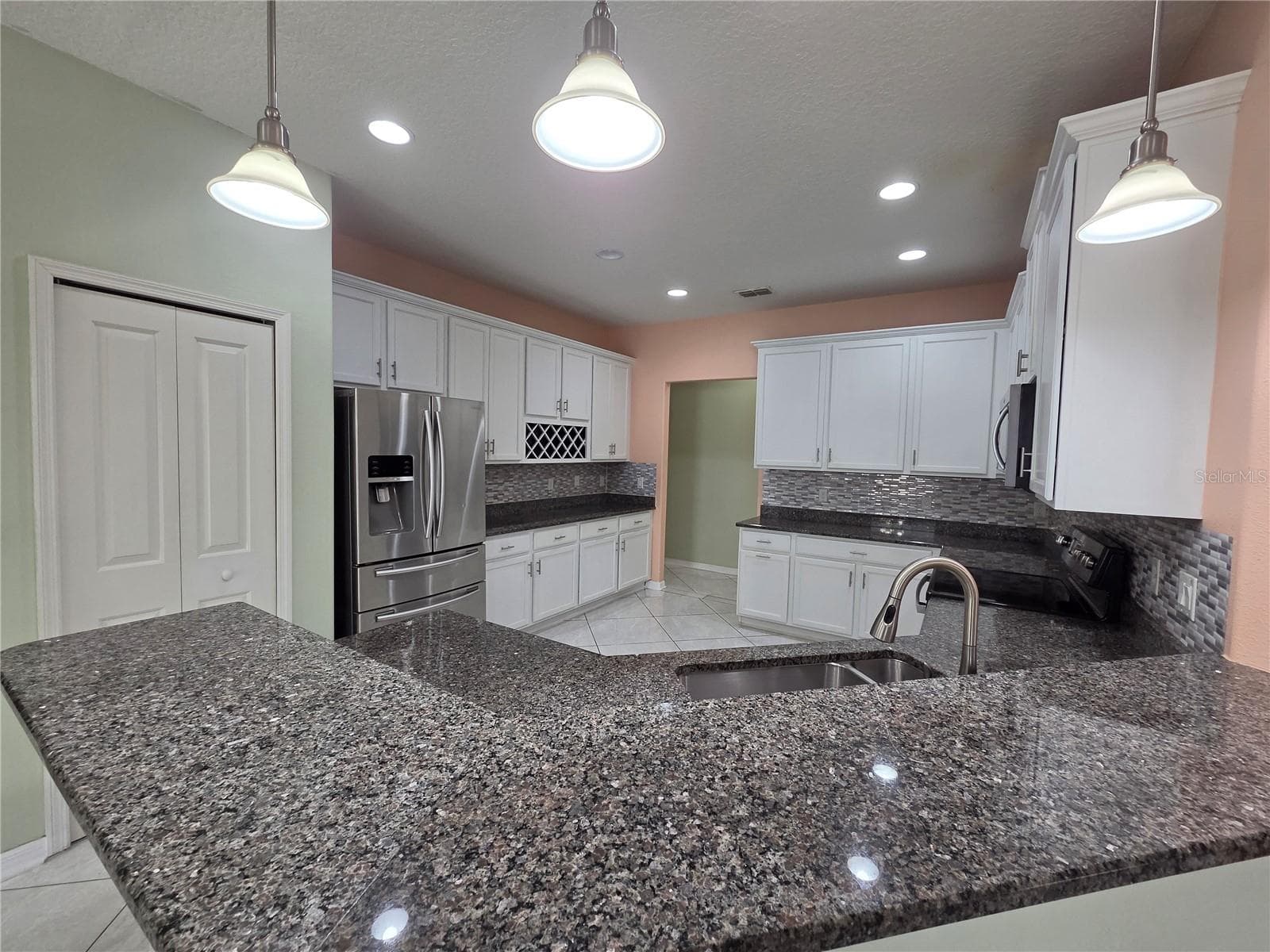11114 Hartford Fern Dr photo 3