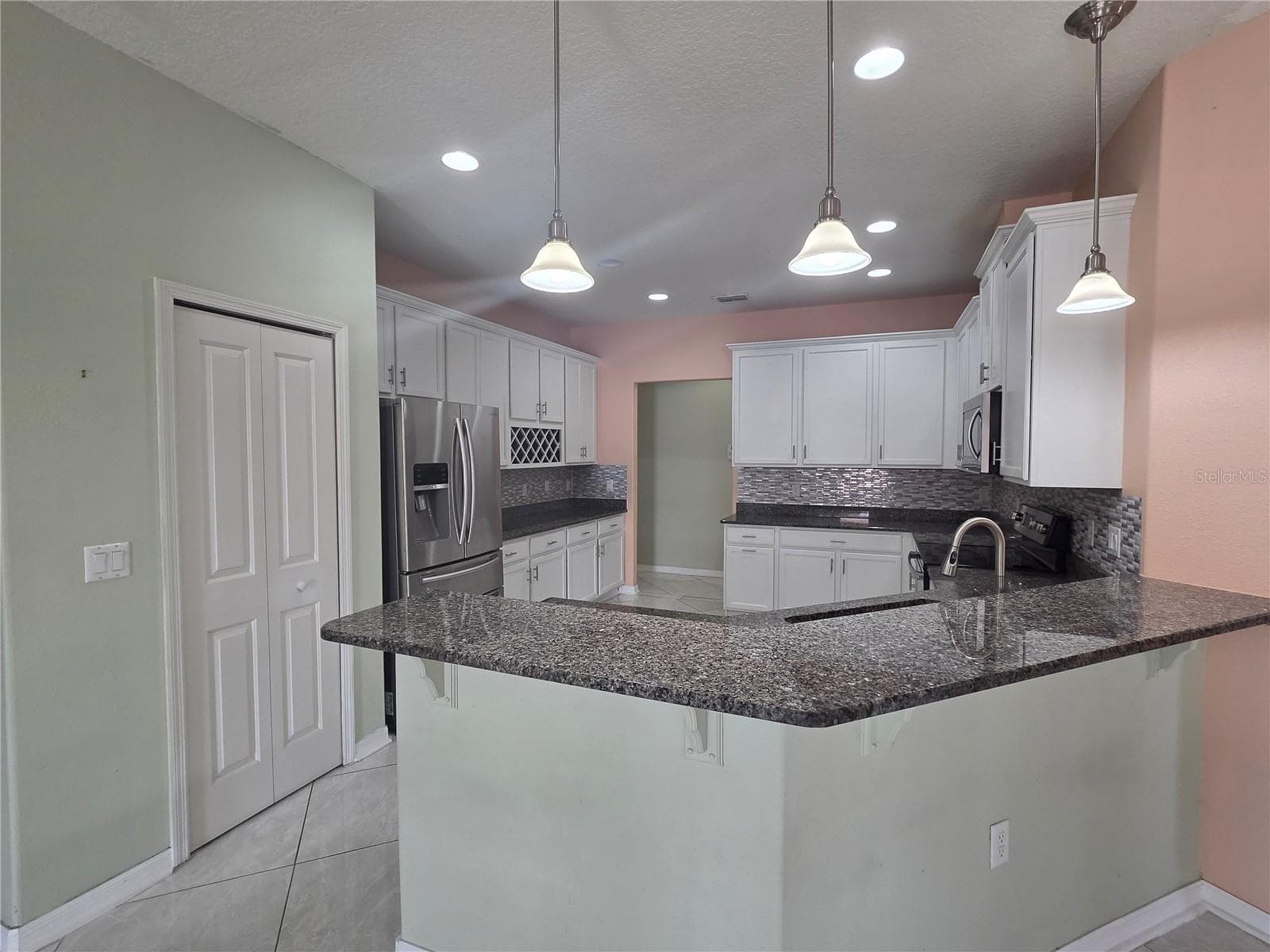 11114 Hartford Fern Dr photo 4