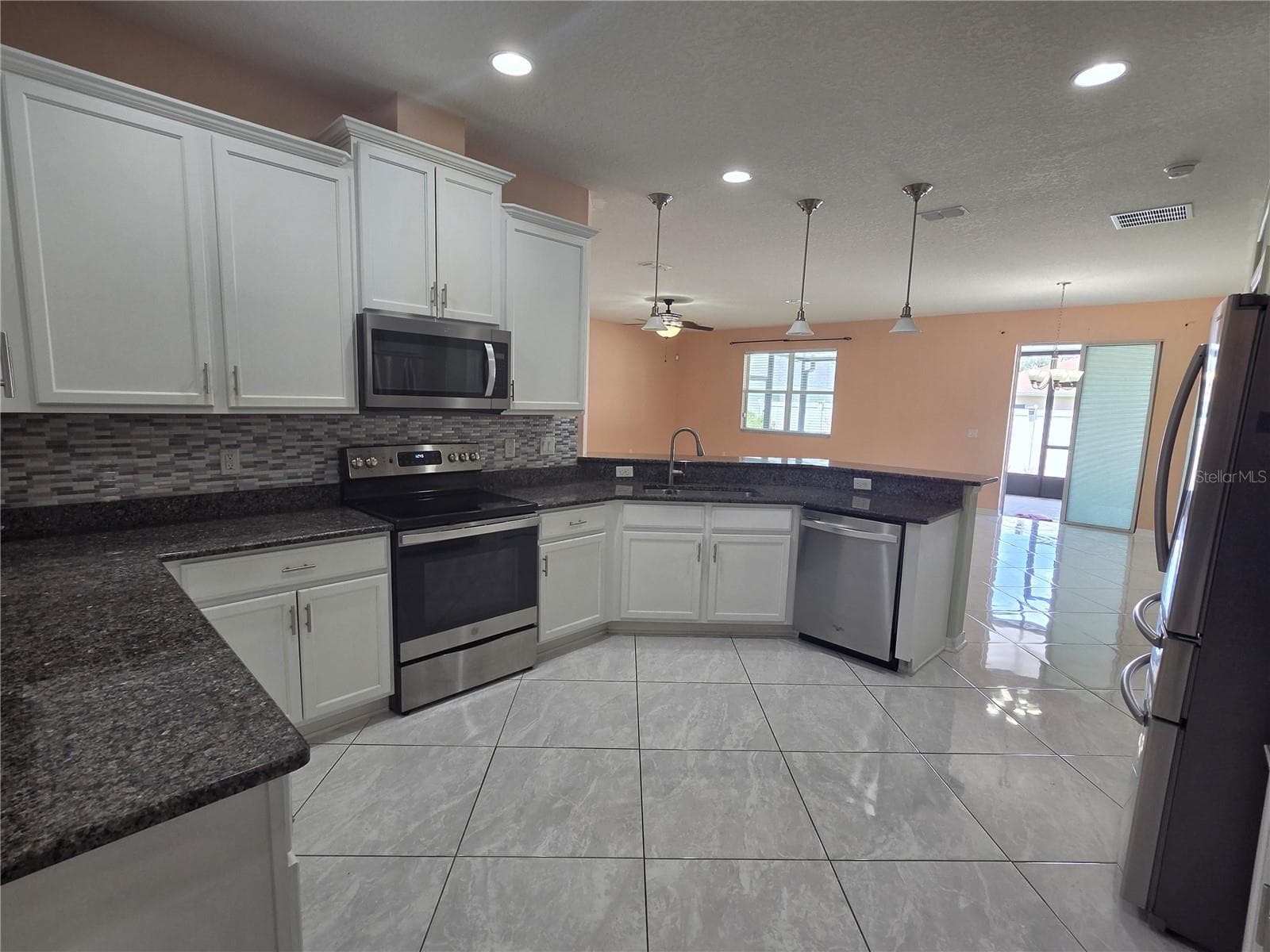 11114 Hartford Fern Dr photo 5