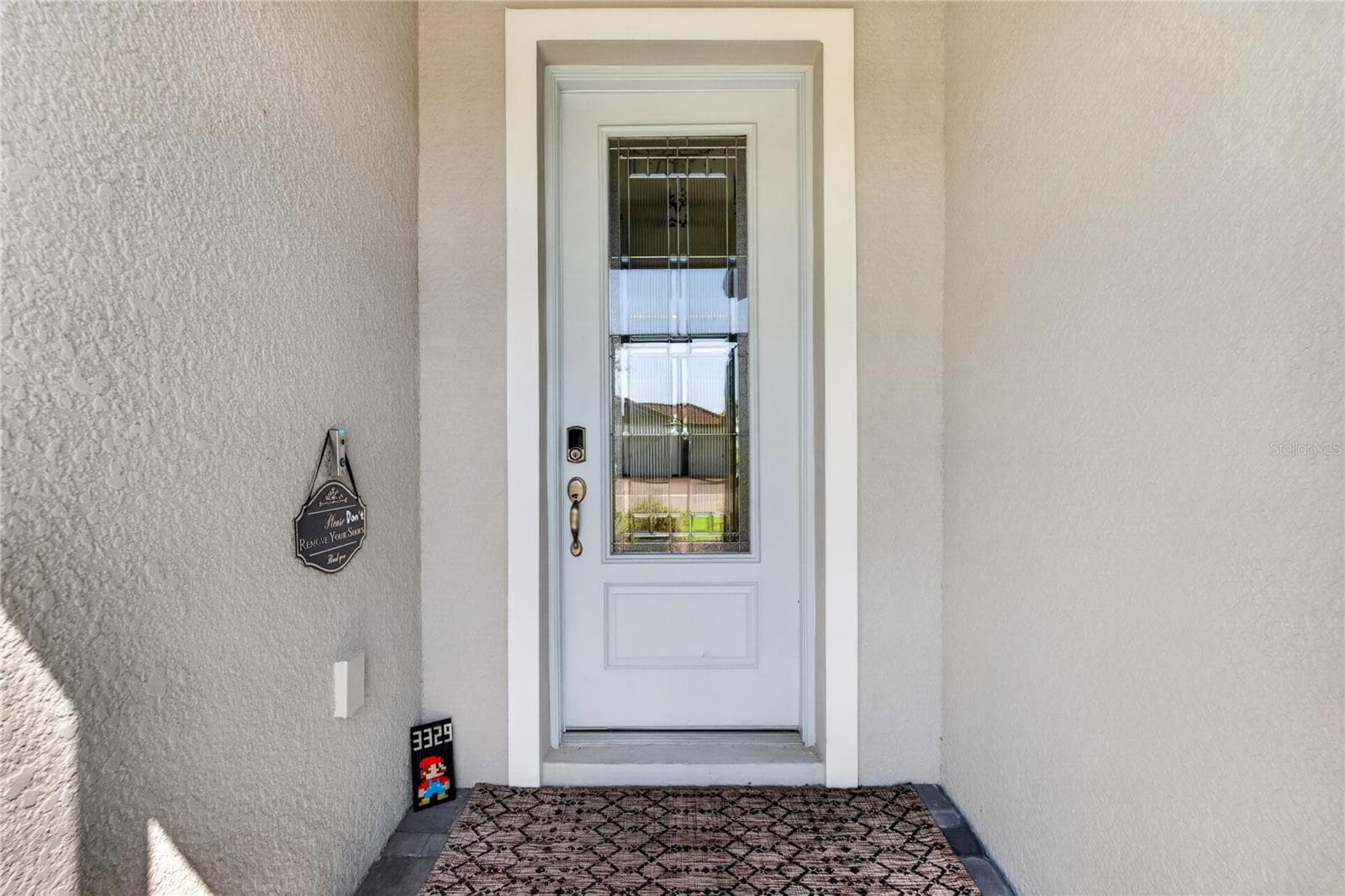 3329 Big Sky Way photo 2