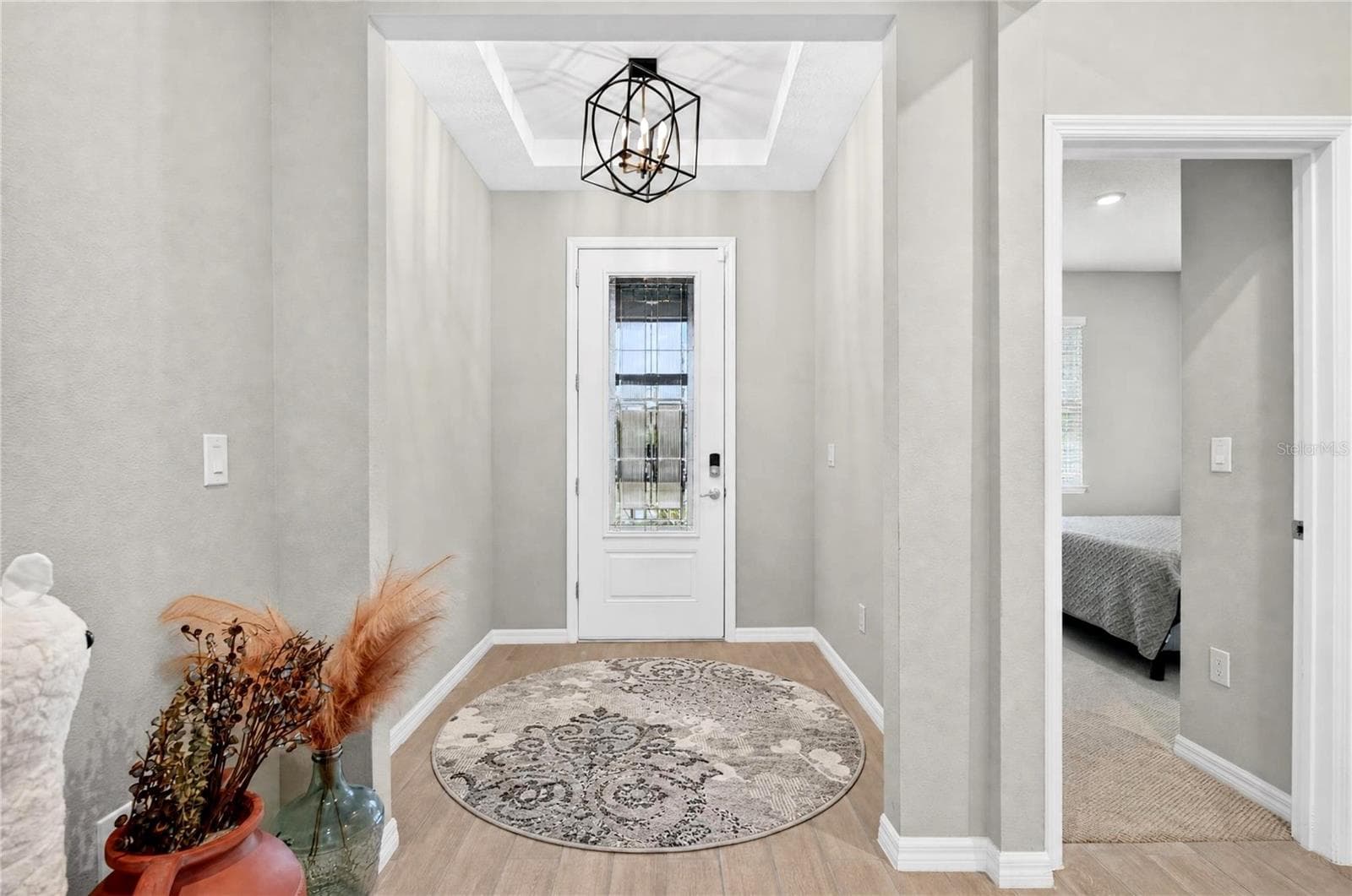 3329 Big Sky Way photo 3