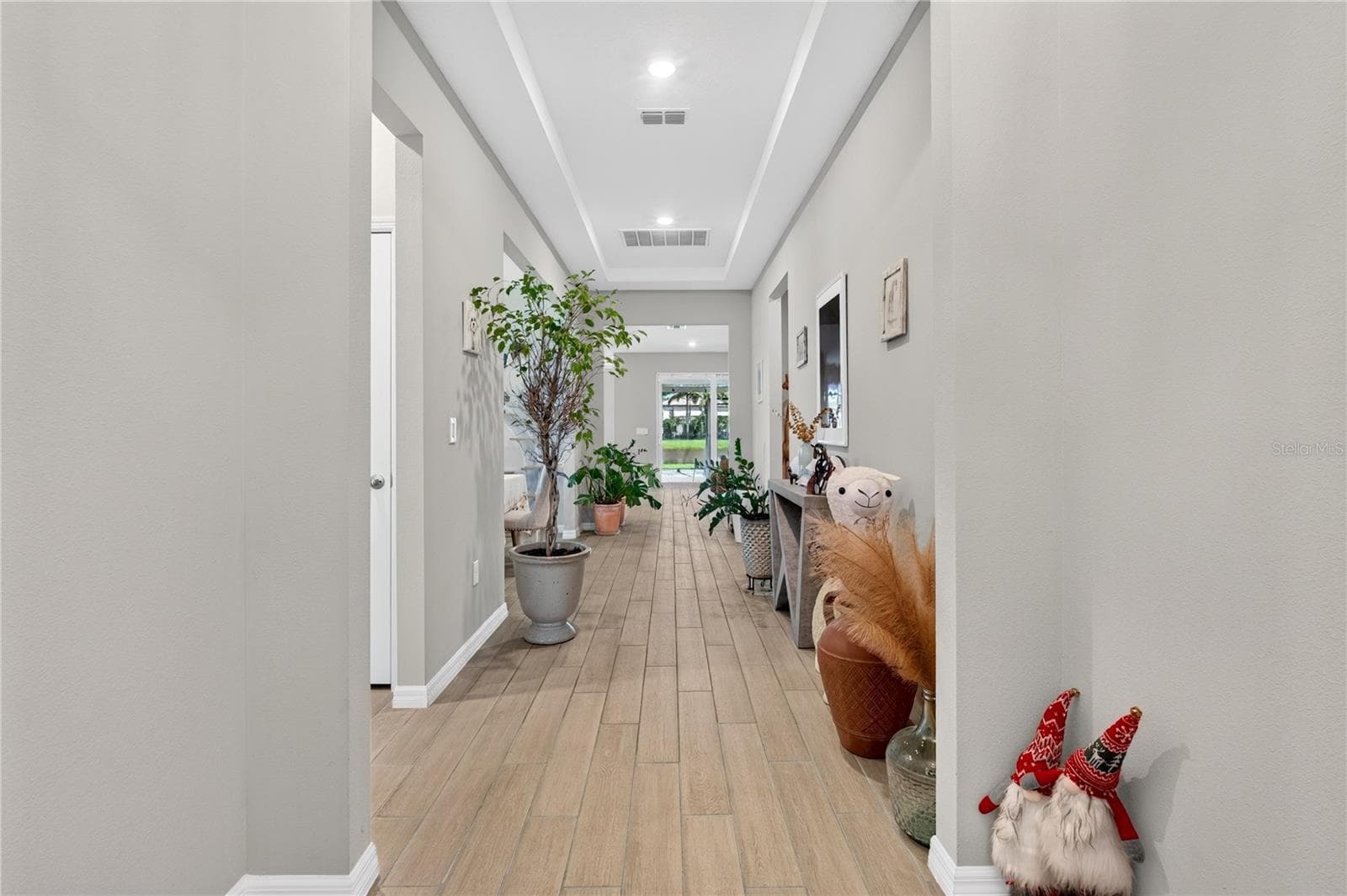 3329 Big Sky Way photo 4