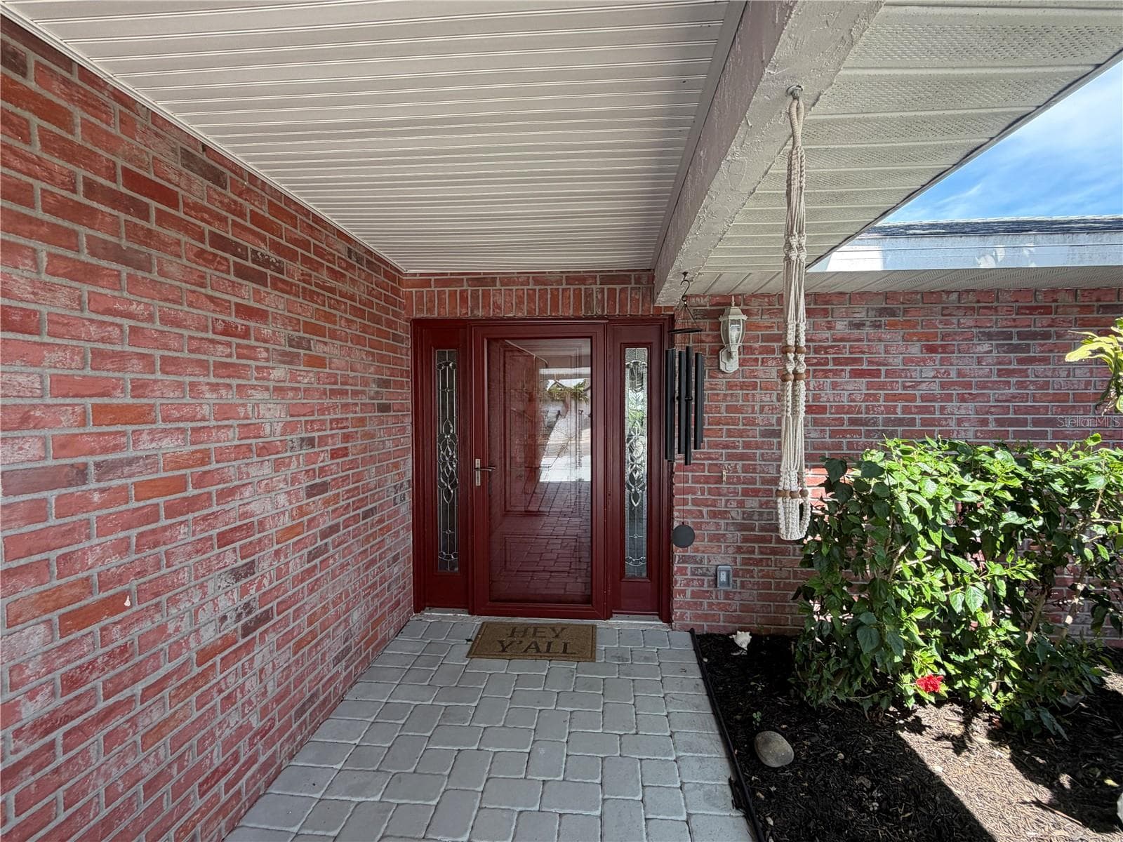 6512 King Palm Way photo 4