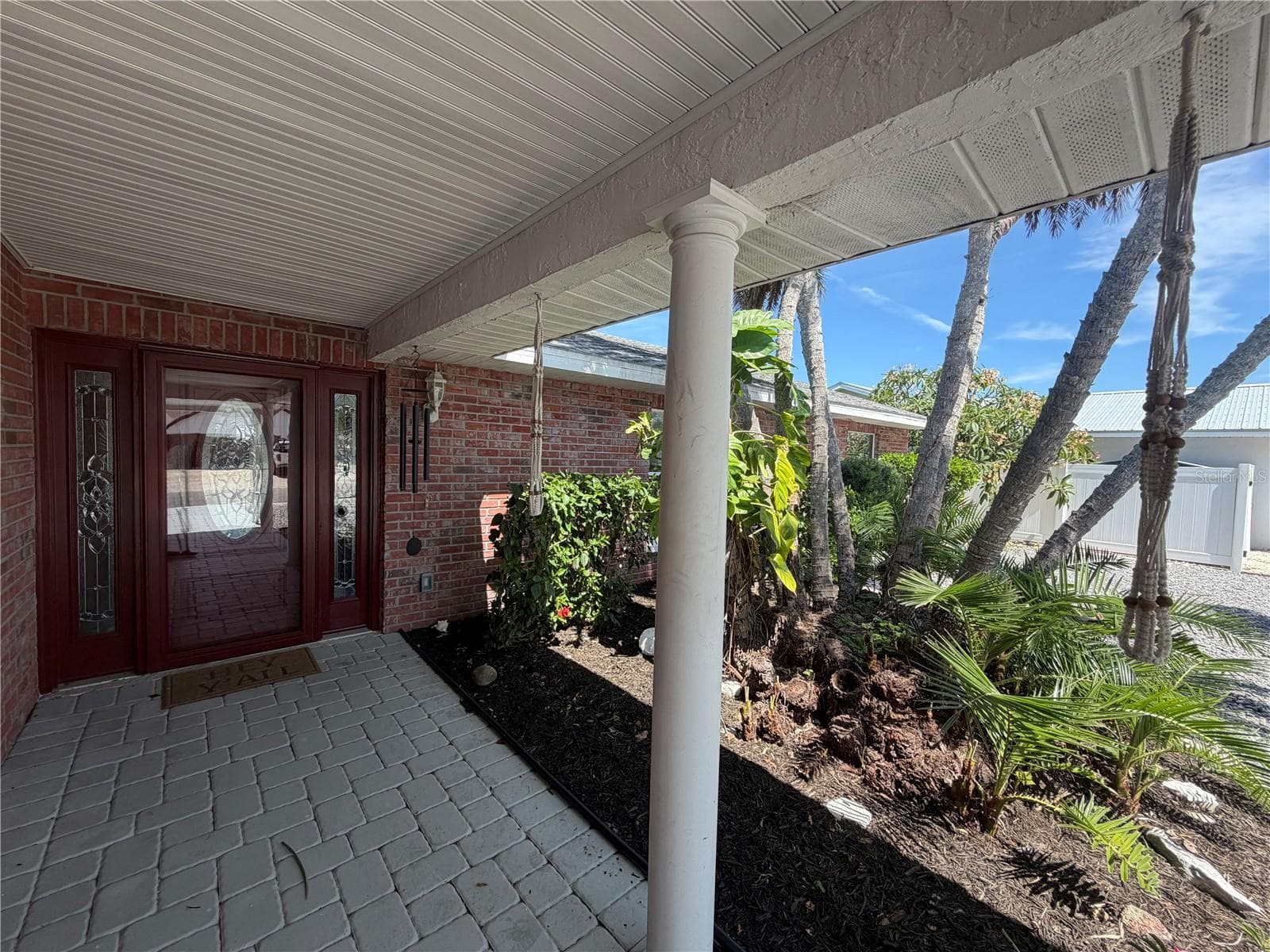 6512 King Palm Way photo 5