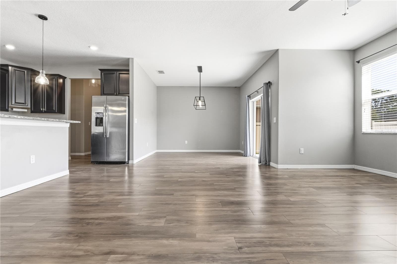 13822 Reindeer Cir photo 5