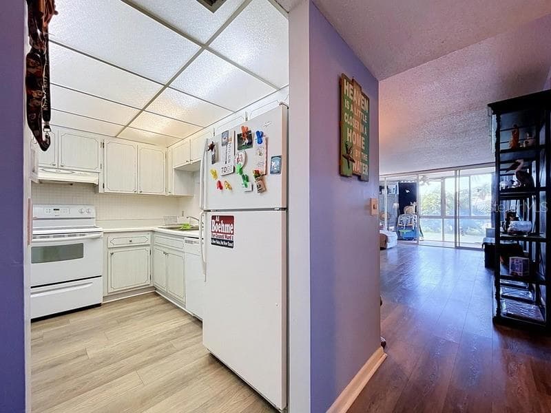 10351 Regal Dr #5 photo 5