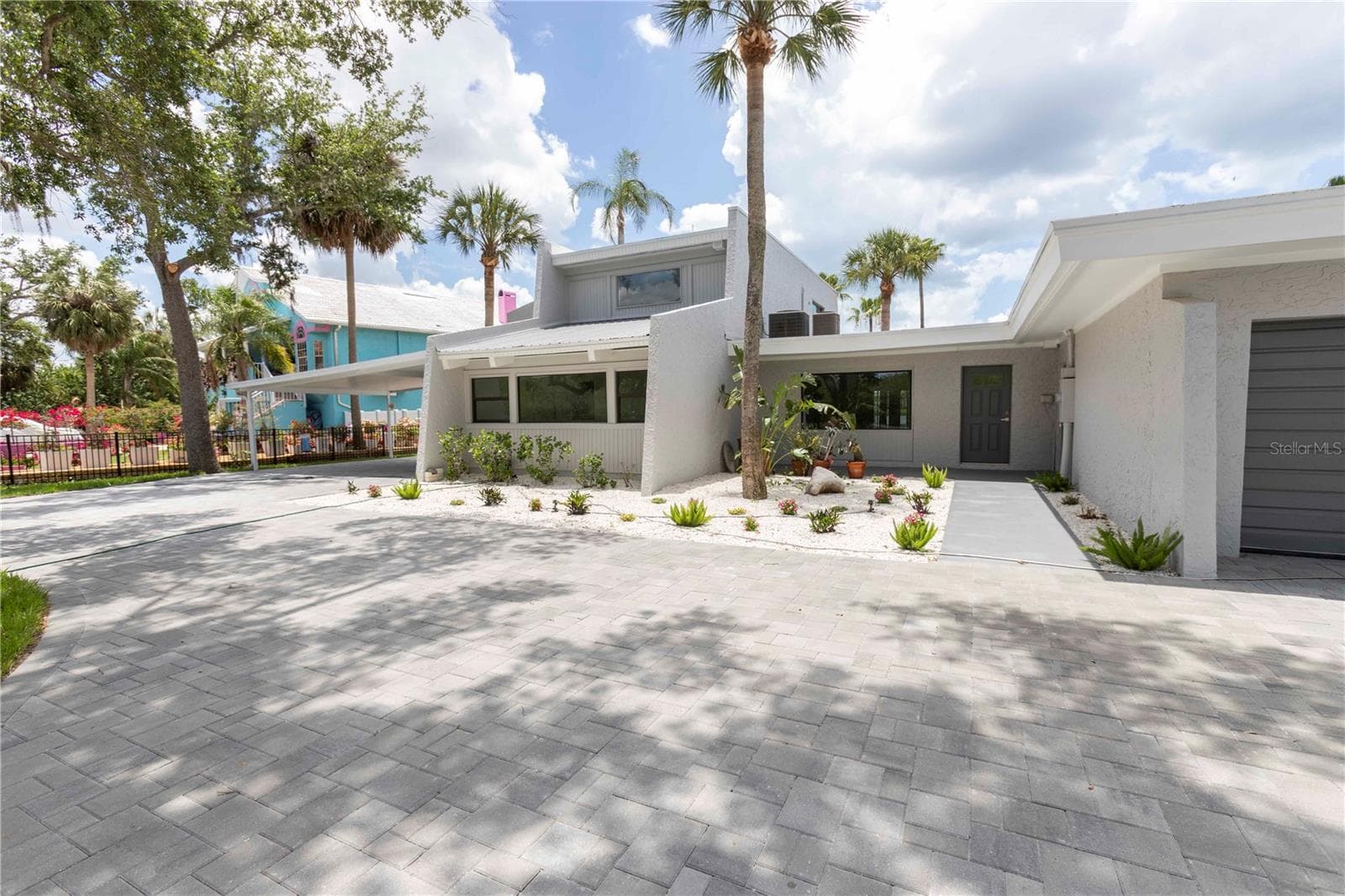 5303 Sea Forest Dr photo 3