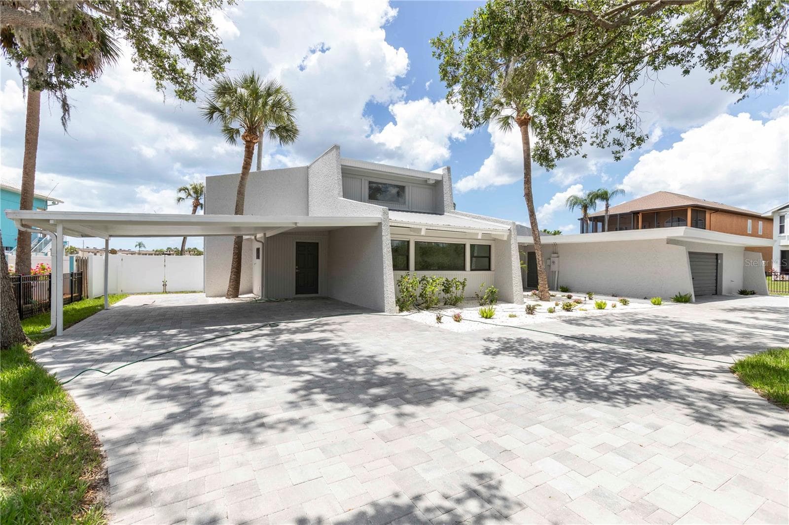 5303 Sea Forest Dr photo 4