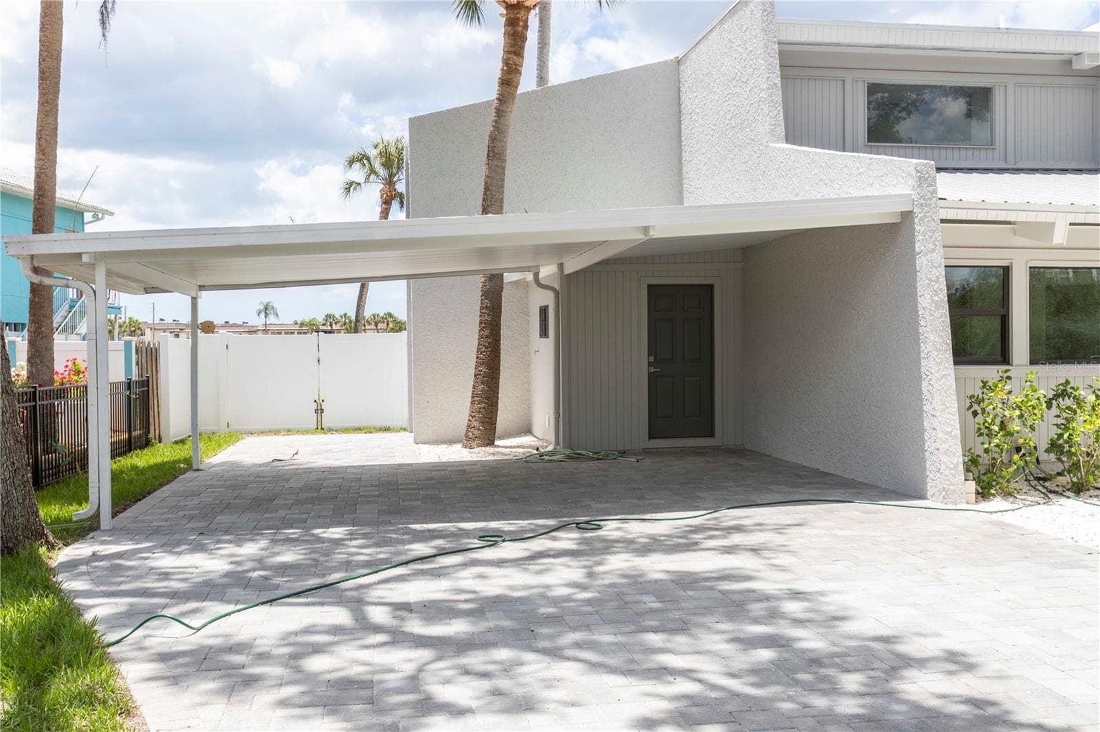 5303 Sea Forest Dr photo 5