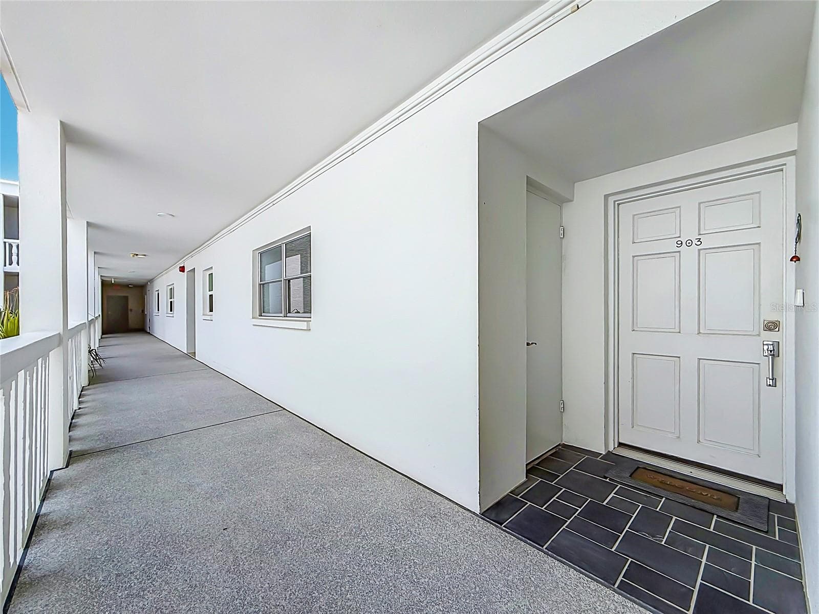 4950 Gulf Blvd #903 photo 2