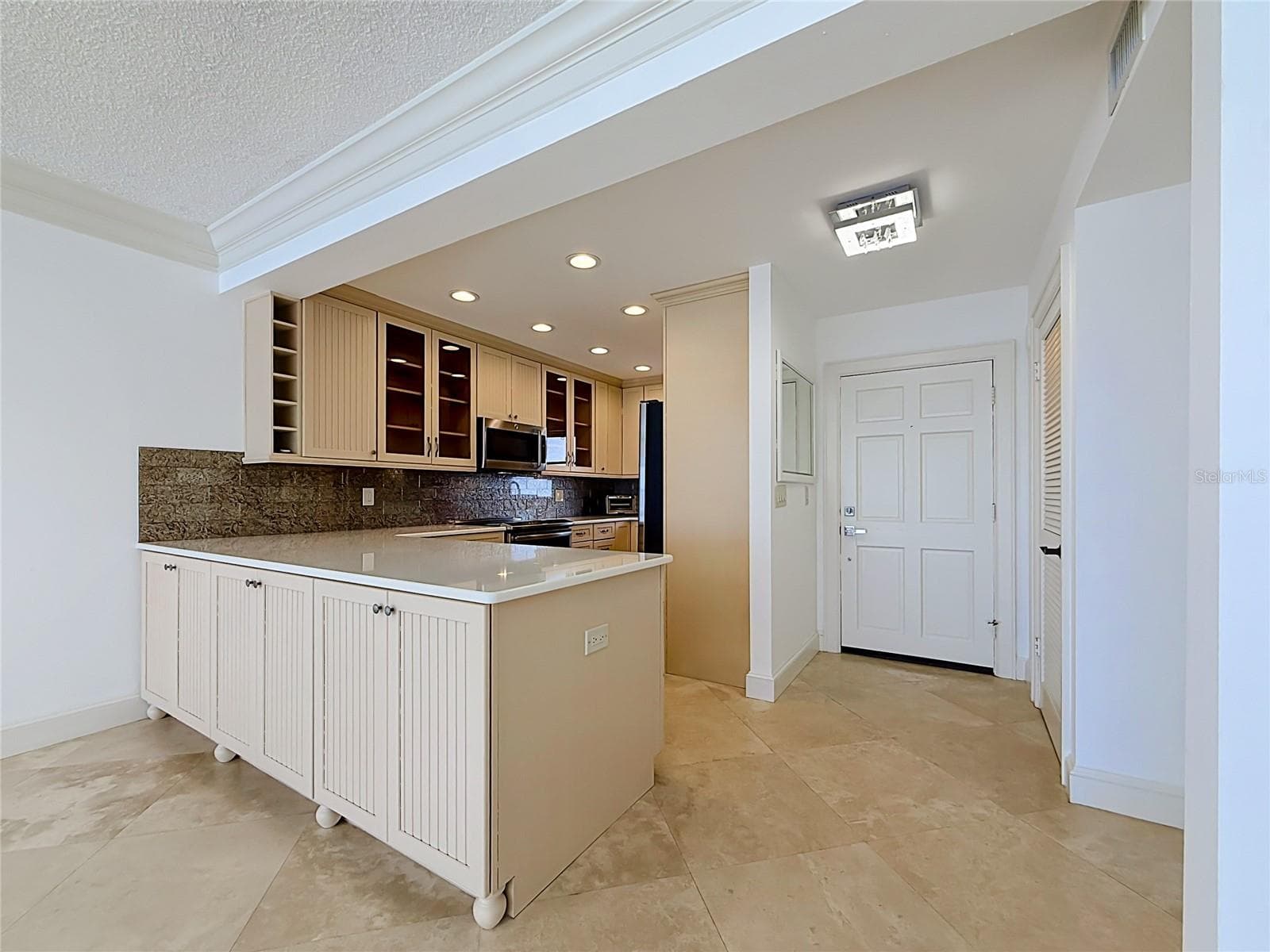 4950 Gulf Blvd #903 photo 3