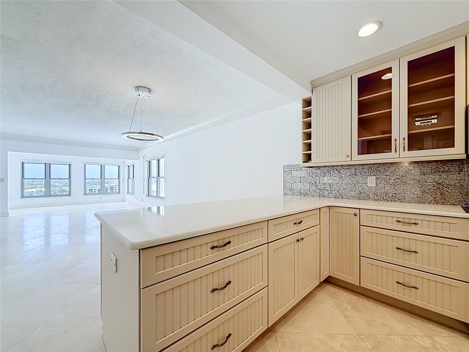 4950 Gulf Blvd #903 photo 4