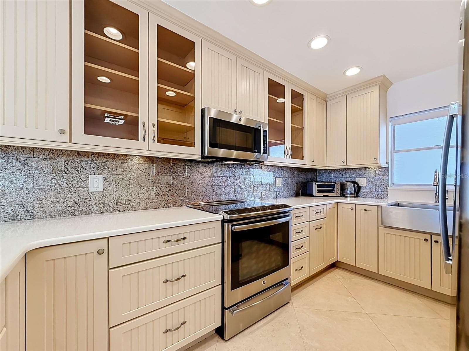 4950 Gulf Blvd #903 photo 5