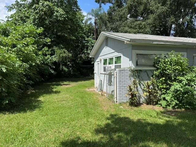 120 Emily Ln photo 2