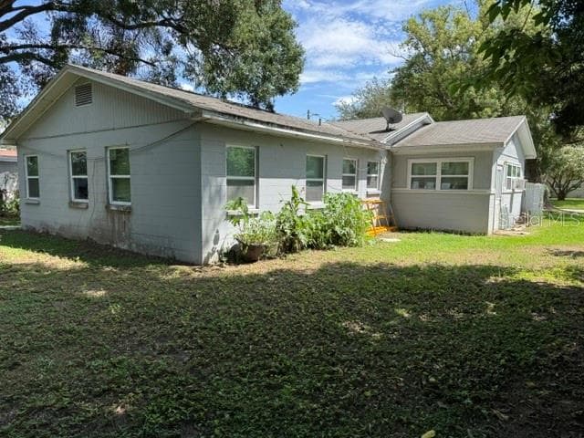 120 Emily Ln photo 3
