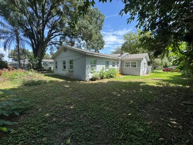120 Emily Ln photo 4