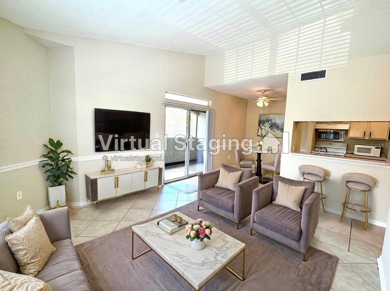 1238 S Missouri Ave #102 photo 5