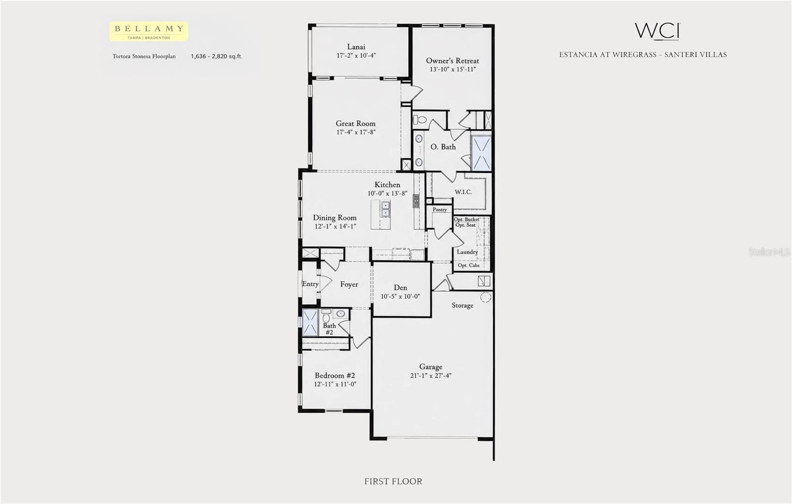 2402 Starwood CT photo 4