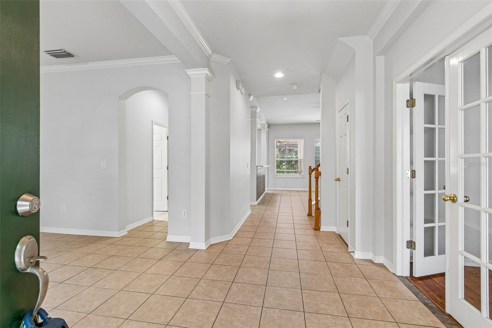 8523 Northton Groves Blvd photo 4