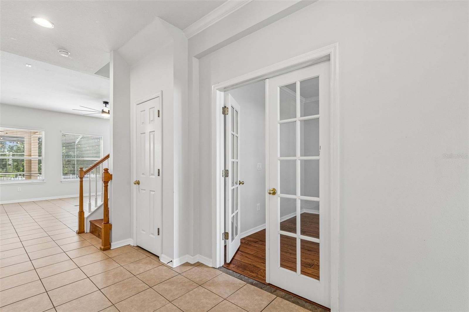 8523 Northton Groves Blvd photo 5