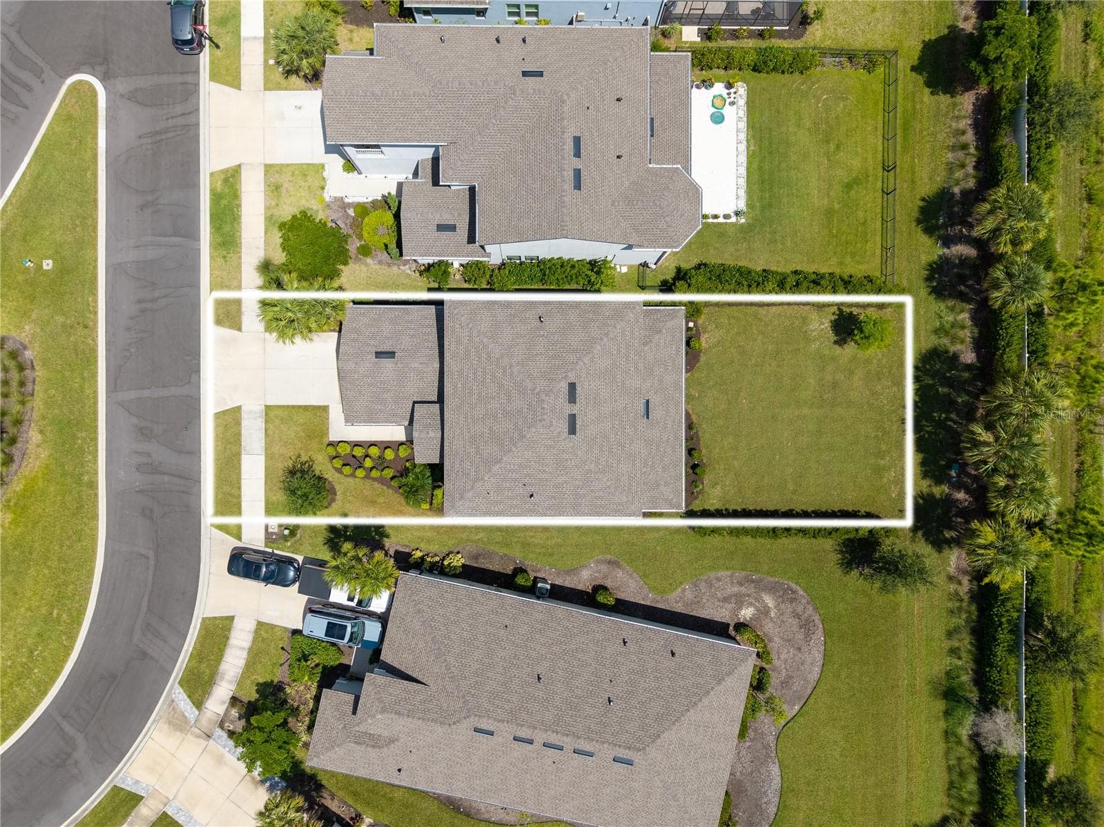 9284 Tequila Sunrise Dr photo 4