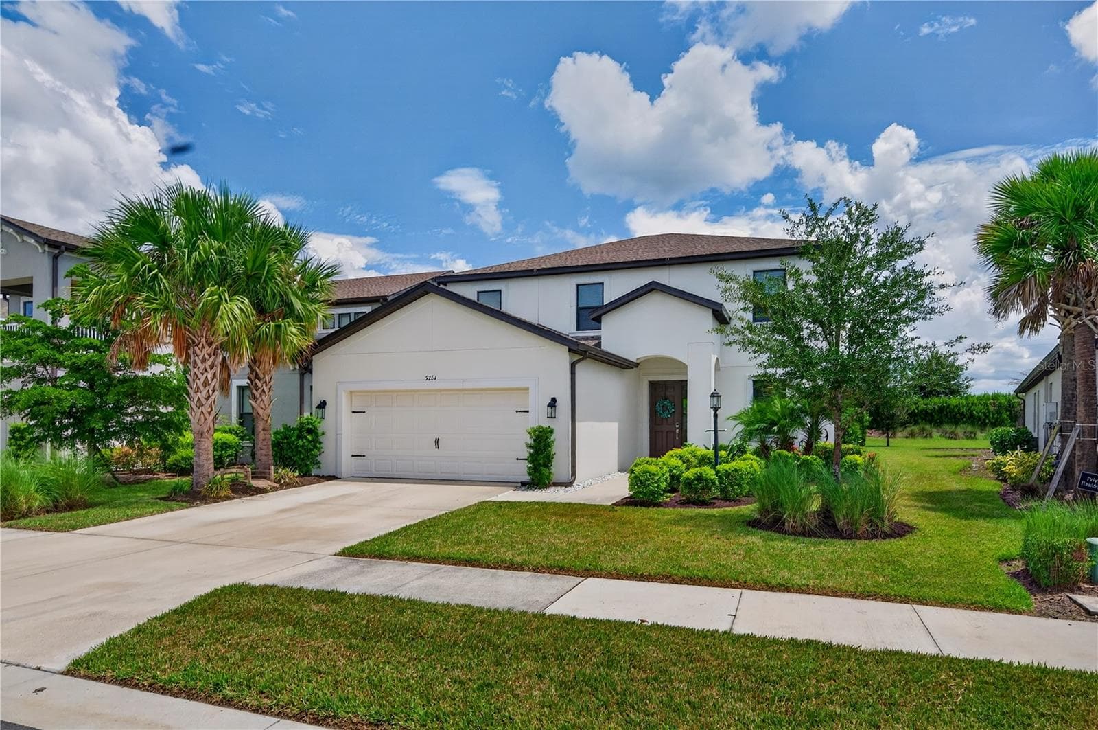 9284 Tequila Sunrise Dr photo 3