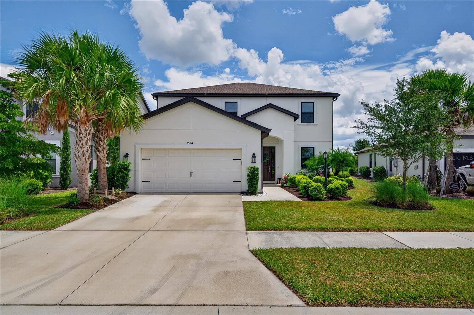 9284 Tequila Sunrise Dr photo 5
