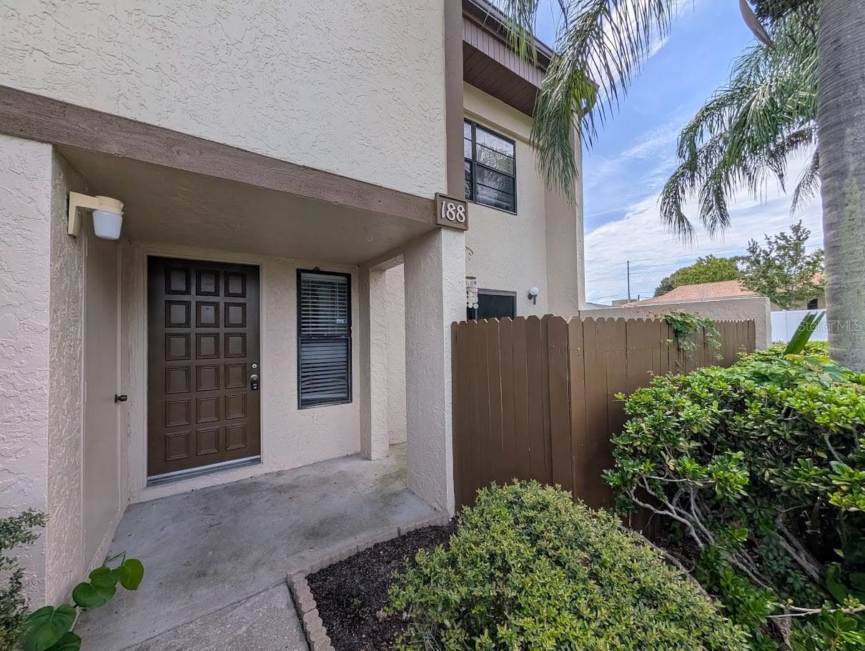 9209 Seminole Blvd #188 photo 2