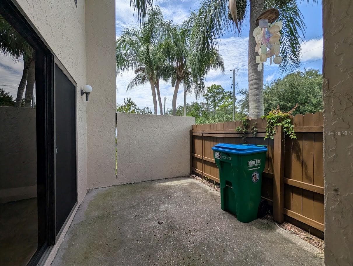9209 Seminole Blvd #188 photo 3