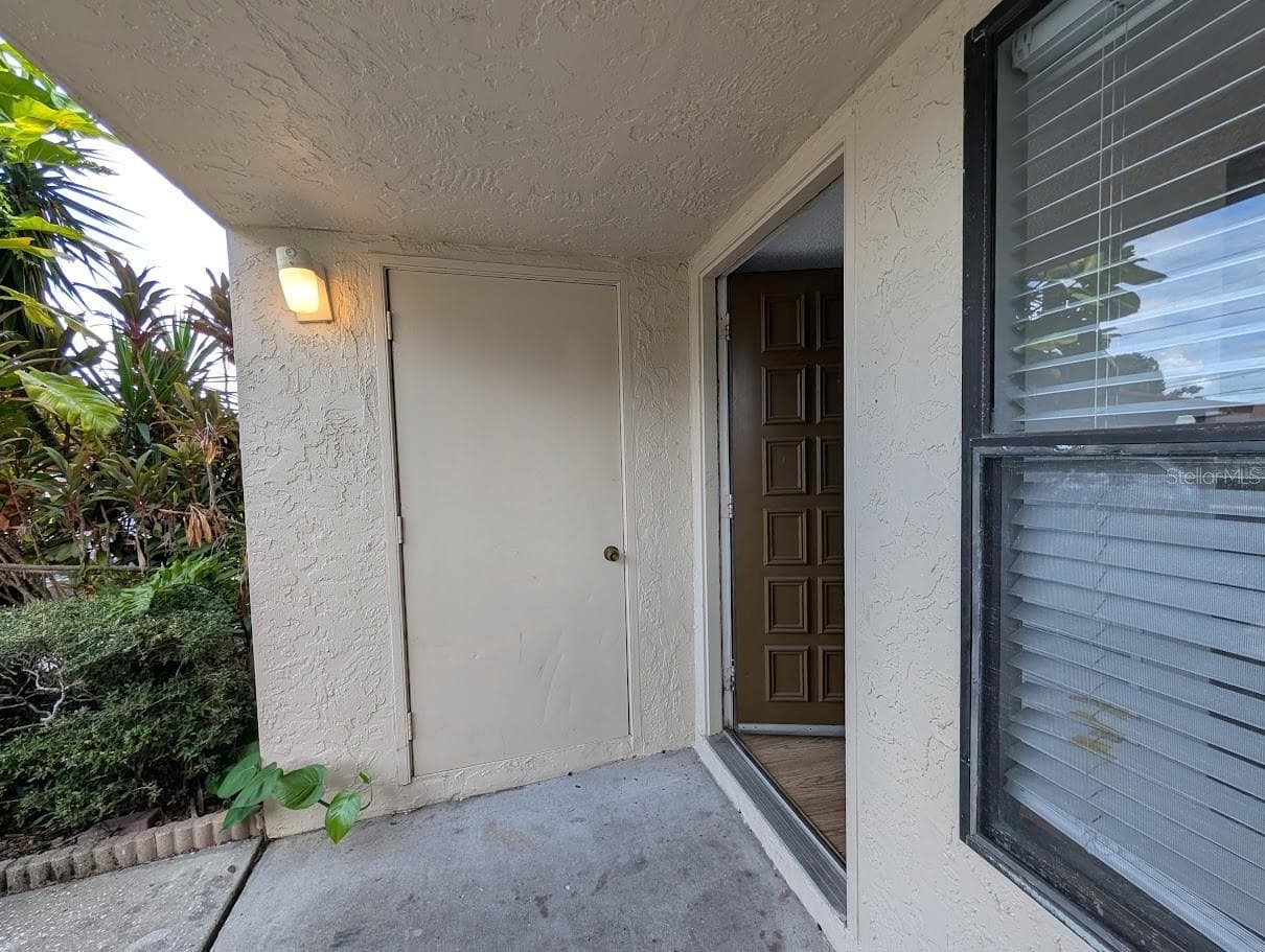 9209 Seminole Blvd #188 photo 4