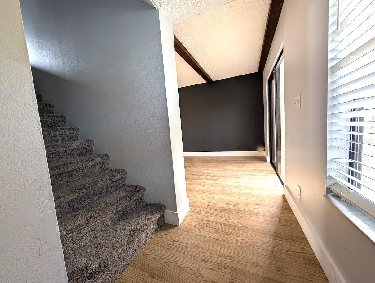 9209 Seminole Blvd #188 photo 5