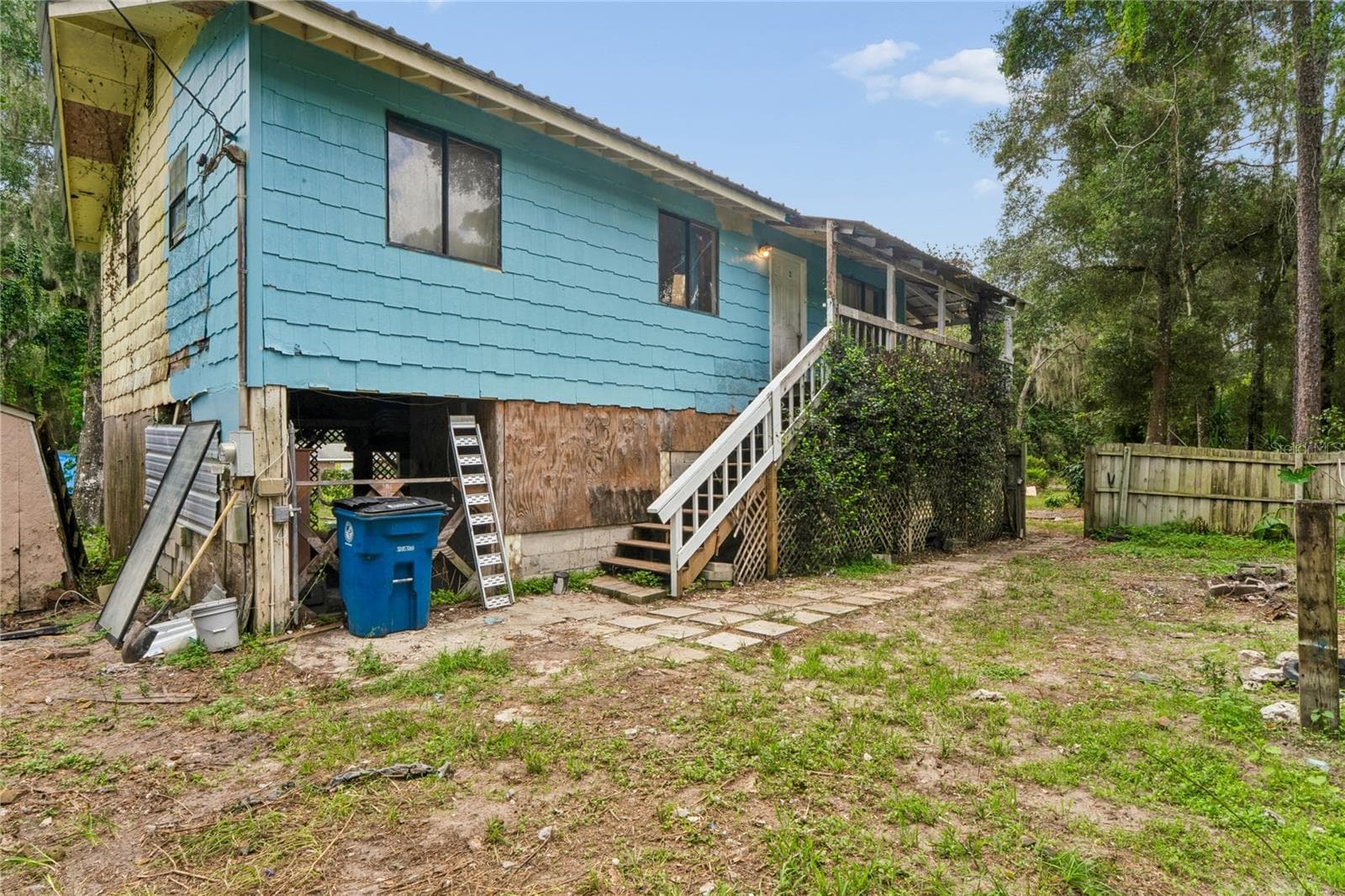 25141 Kibler Ln photo 4