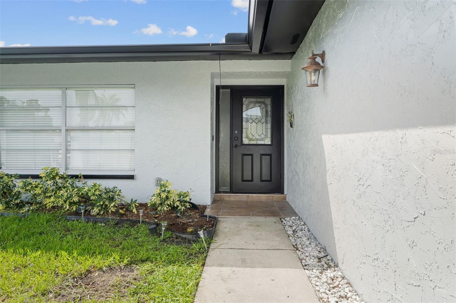 5809 Imperial KY photo 3