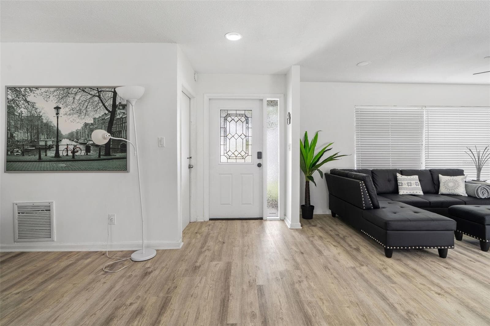 5809 Imperial KY photo 5