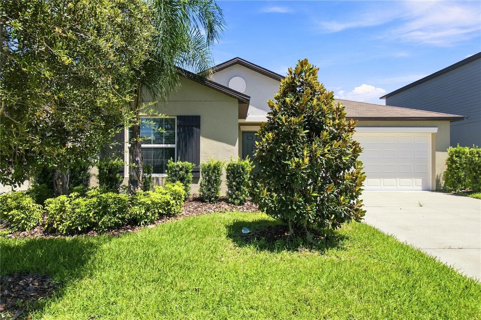 2803 Red Egret Dr photo 2