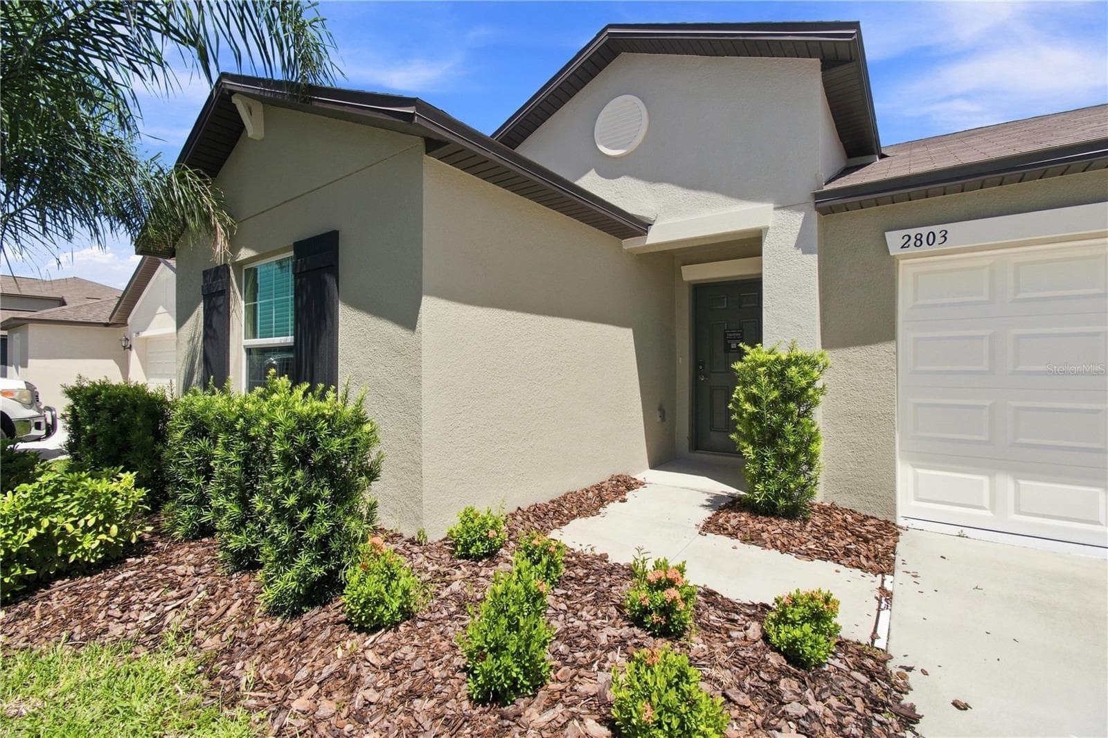 2803 Red Egret Dr photo 3