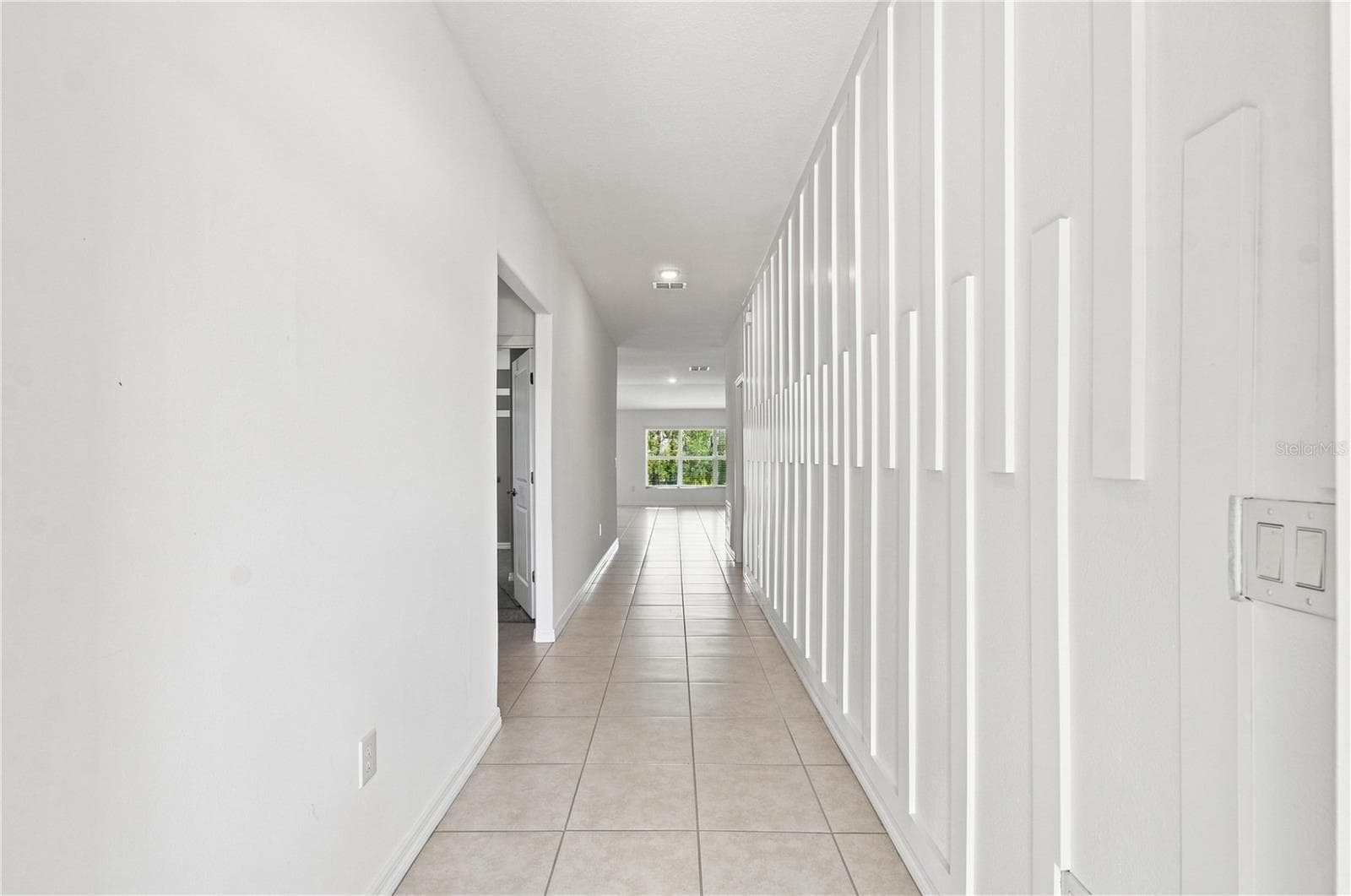 2803 Red Egret Dr photo 4