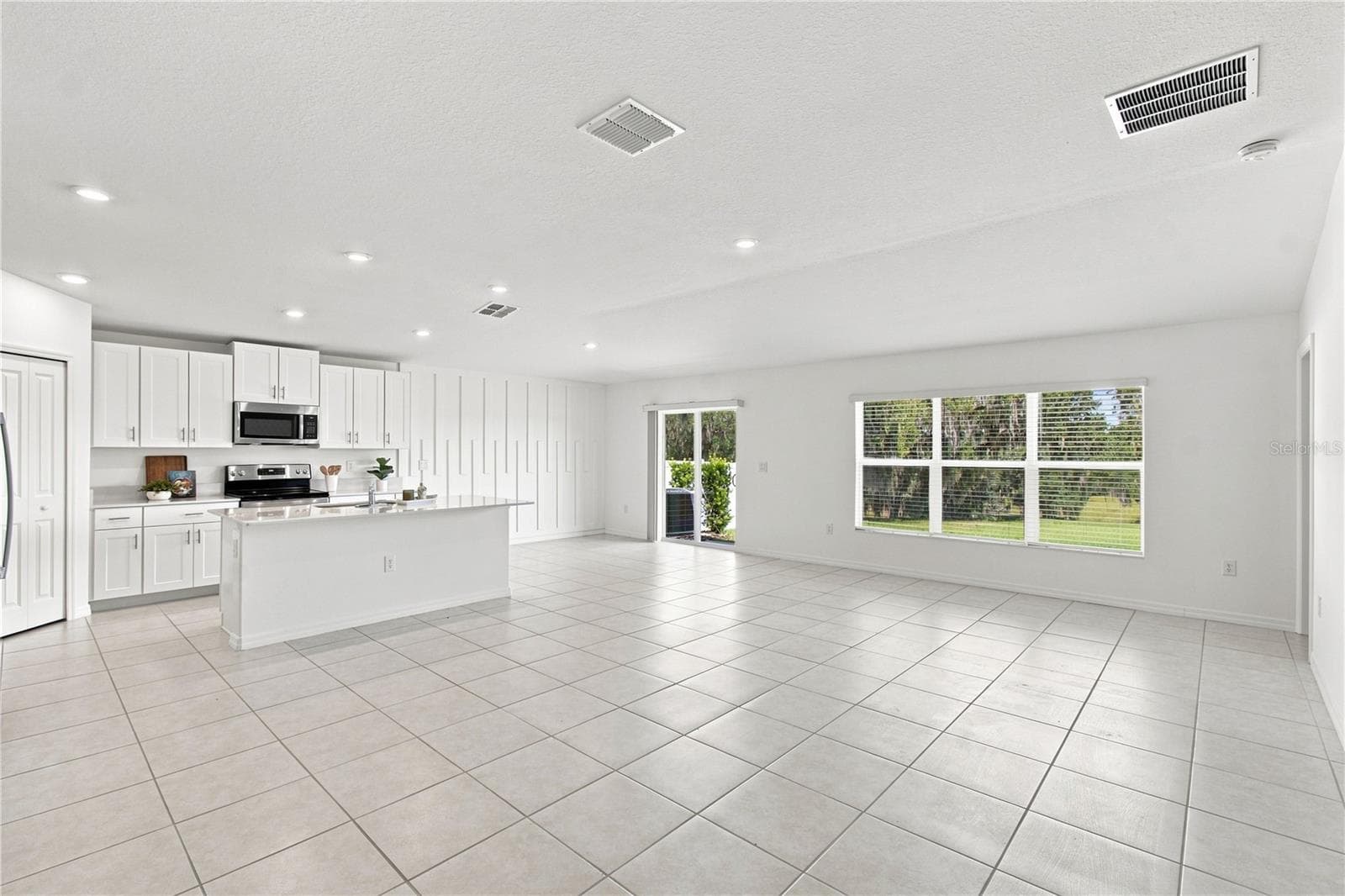 2803 Red Egret Dr photo 5