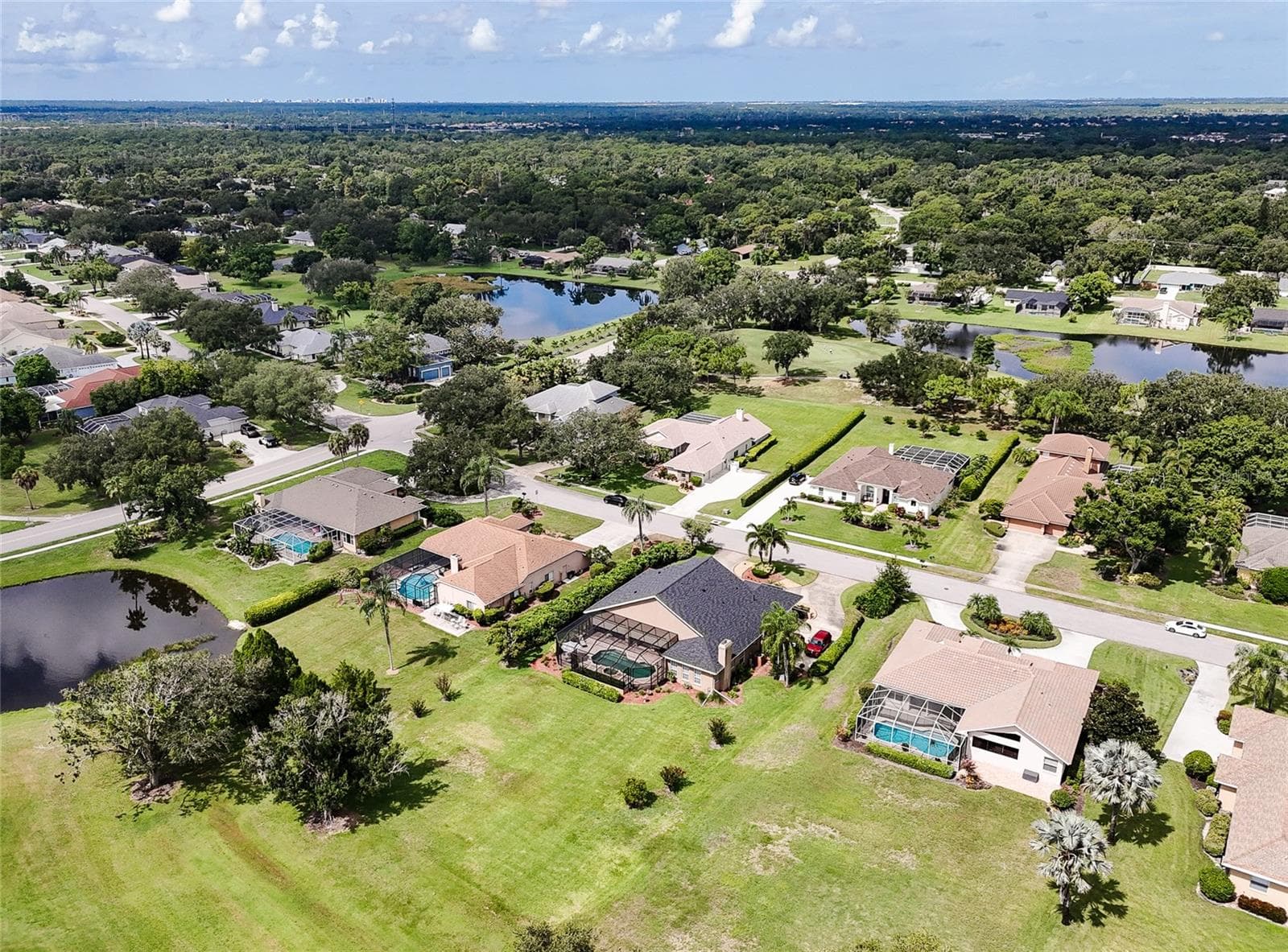 6213 Glen Abbey Ln photo 3