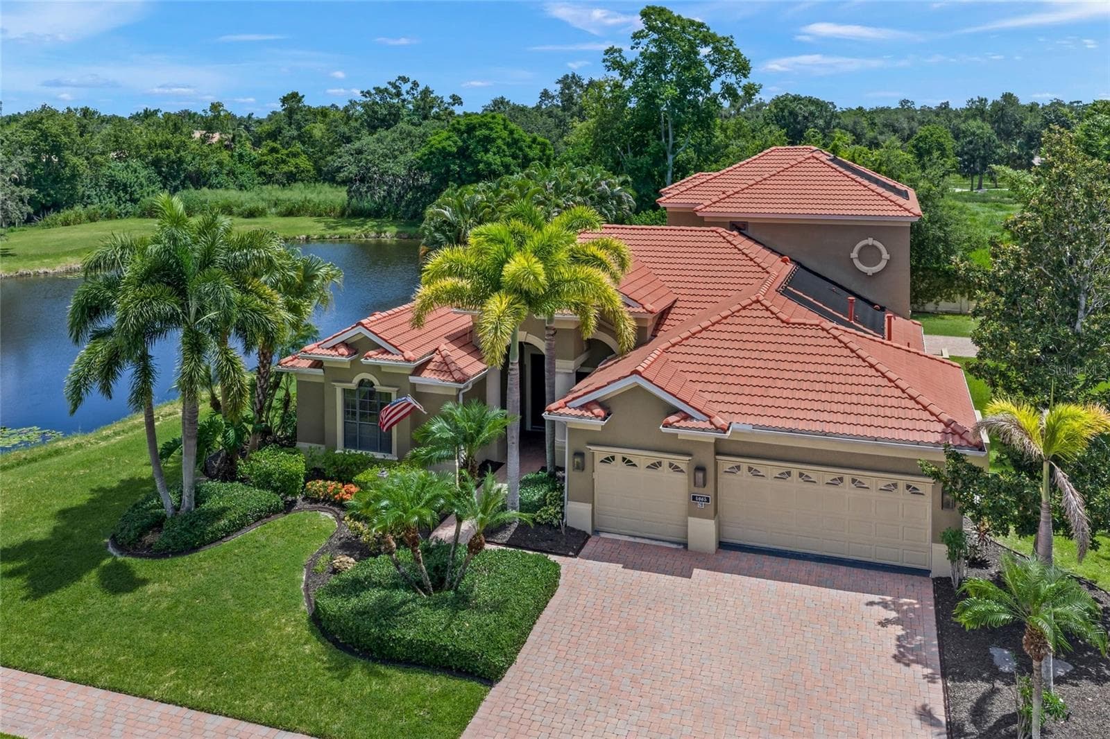4665 Tuscana Dr photo 4