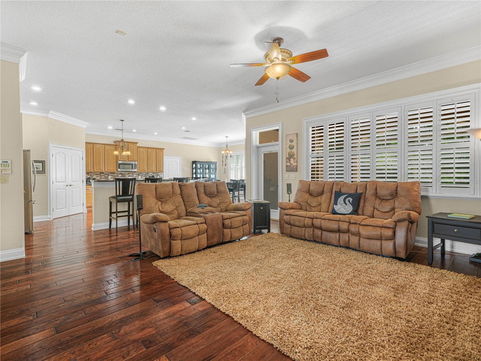 3108 Hawks Ridge Dr photo 5