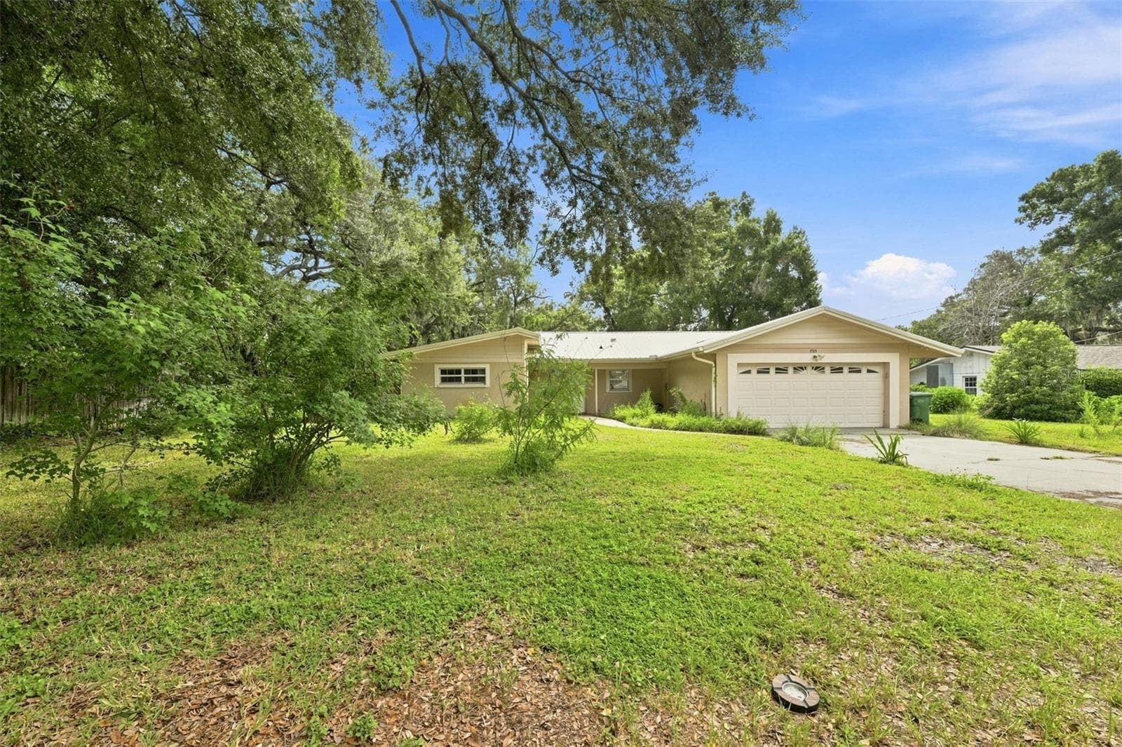 11515 N Ravine Rd photo 2